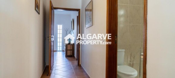 5 bedrooms Villa in Almancil, Portugal No. 338000 21