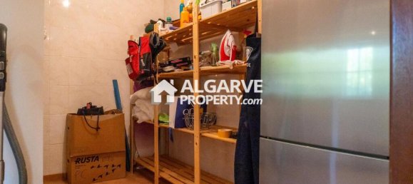 5 bedrooms Villa in Almancil, Portugal No. 338000 18