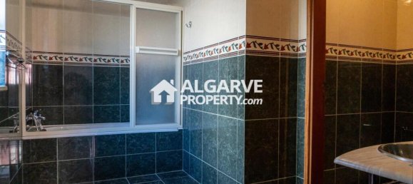 5 bedrooms Villa in Almancil, Portugal No. 338000 27