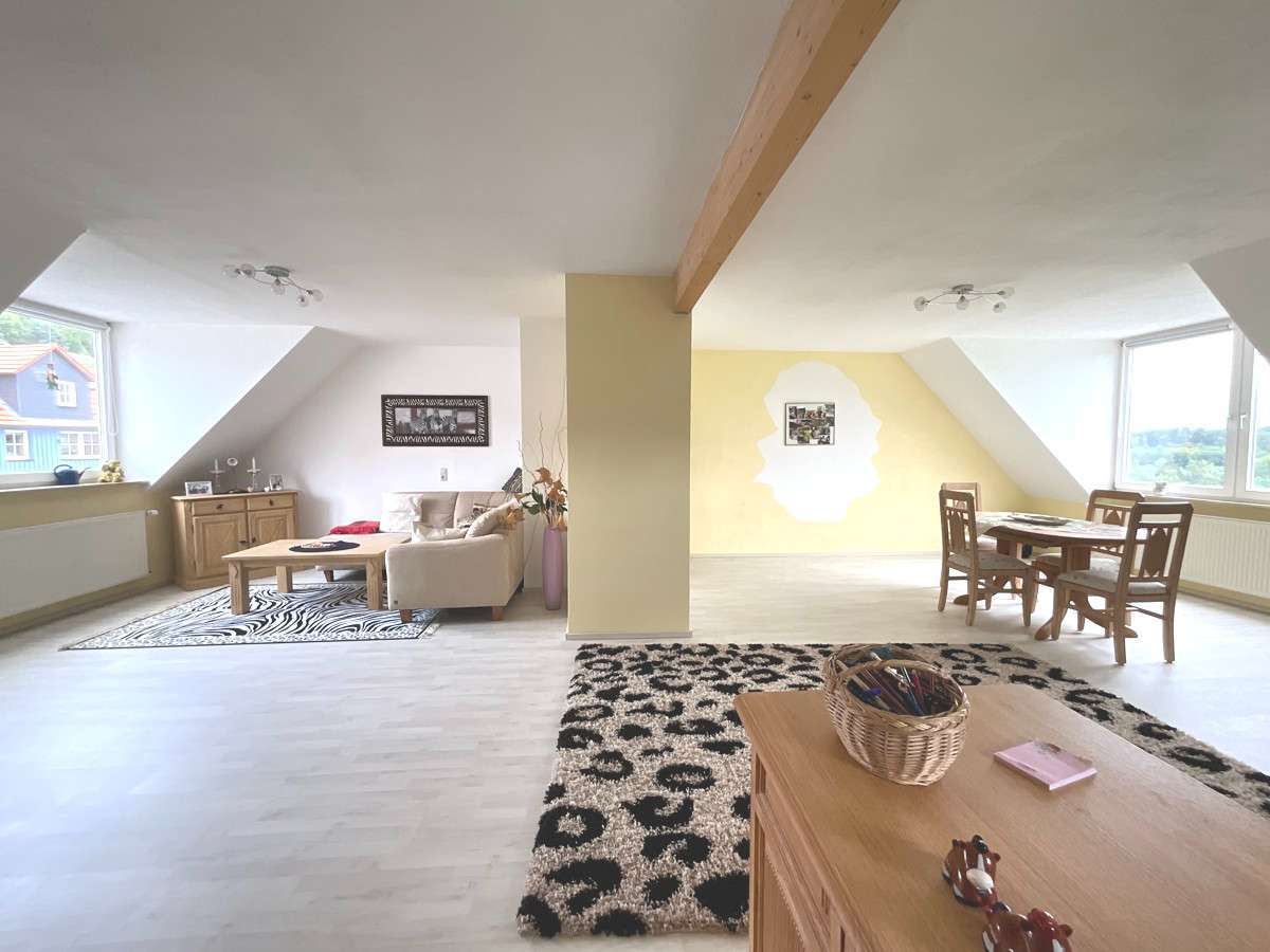 3 Schlafzimmer Haus in Kassel, Germany, Nr. 364900