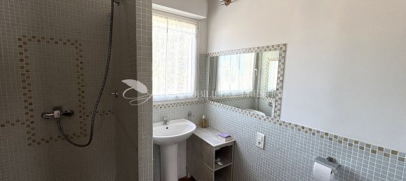 Вилла с 4 спальнями в Коти-Кьявари, Франция № 349611 9