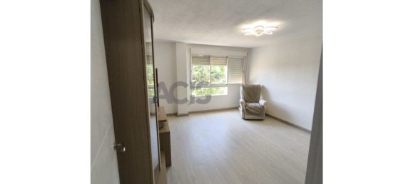 3 Schlafzimmer Wohnung in Alginet, Spain, Nr. 151652 5