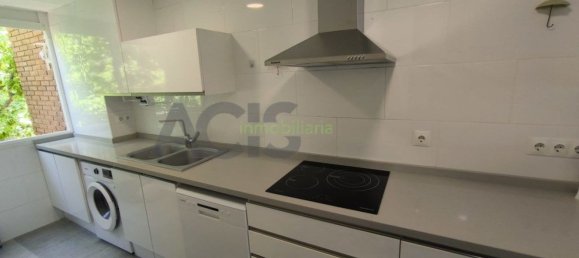 3 Schlafzimmer Wohnung in Alginet, Spain, Nr. 151652 2