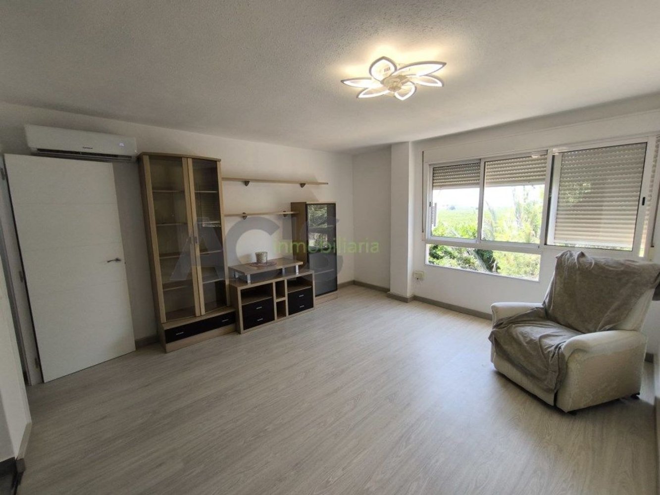 3 Schlafzimmer Wohnung in Alginet, Spain, Nr. 151652