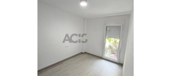 3 Schlafzimmer Wohnung in Alginet, Spain, Nr. 151652 7