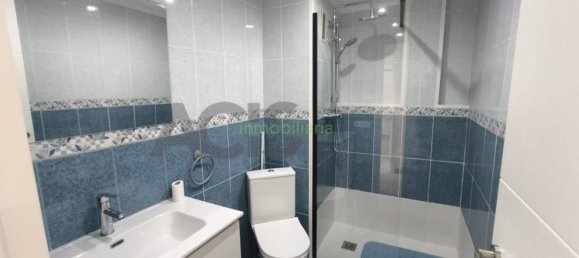 3 Schlafzimmer Wohnung in Alginet, Spain, Nr. 151652 3