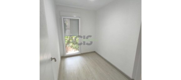 3 Schlafzimmer Wohnung in Alginet, Spain, Nr. 151652 8