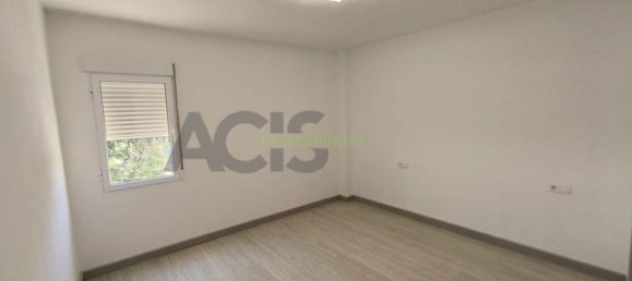 3 Schlafzimmer Wohnung in Alginet, Spain, Nr. 151652 6