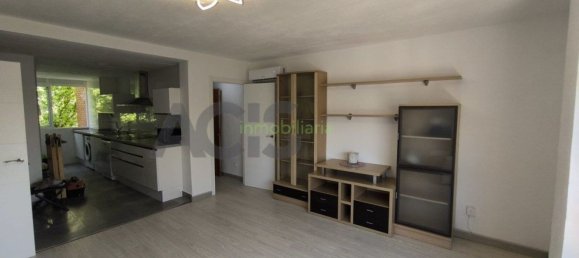 3 Schlafzimmer Wohnung in Alginet, Spain, Nr. 151652 4