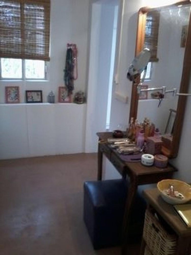 2 غرف نوم منزل في Buenos Aires, Argentina رقم 93616