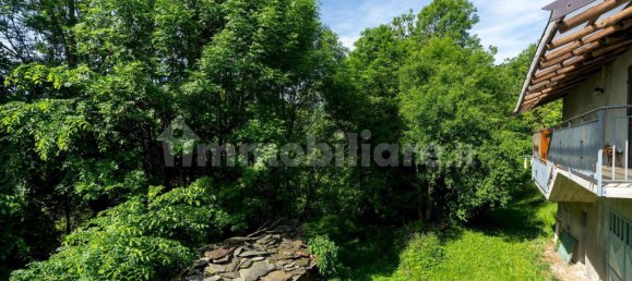 1 bedroom House in Venasca, Italy No. 352301 17