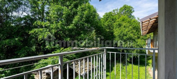 1 bedroom House in Venasca, Italy No. 352301 16