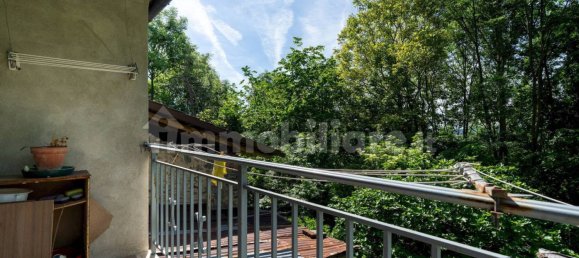 1 bedroom House in Venasca, Italy No. 352301 15