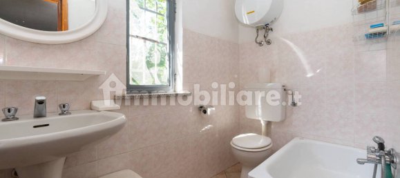 1 bedroom House in Venasca, Italy No. 352301 14