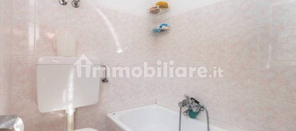 1 bedroom House in Venasca, Italy No. 352301 13