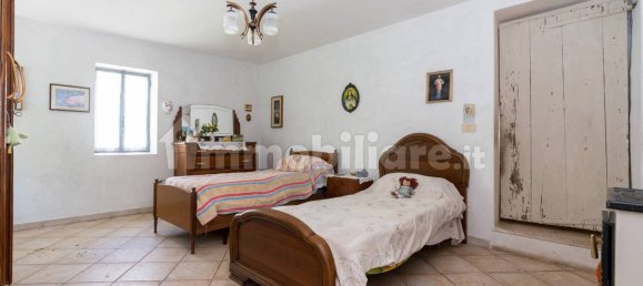 1 bedroom House in Venasca, Italy No. 352301 9