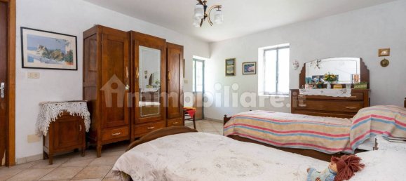 1 bedroom House in Venasca, Italy No. 352301 8