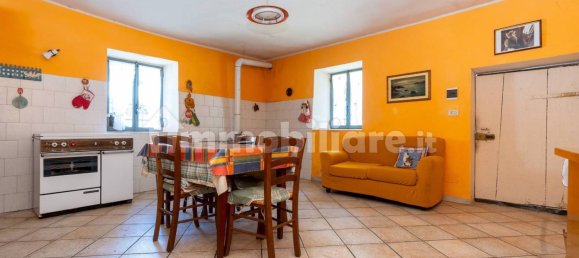 1 bedroom House in Venasca, Italy No. 352301 3