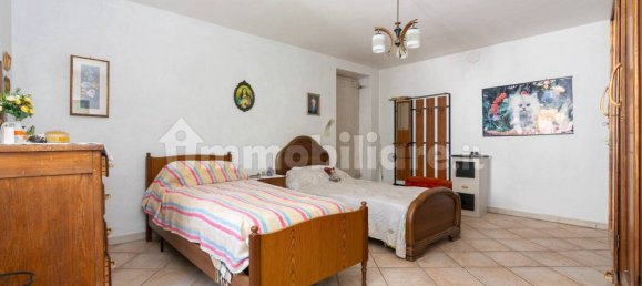 1 bedroom House in Venasca, Italy No. 352301 10
