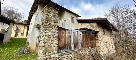 1 bedroom House in Venasca, Italy No. 352301 21