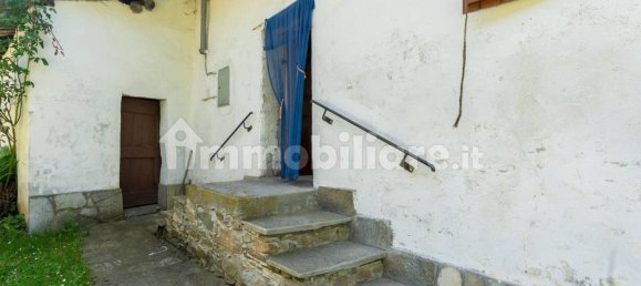 1 bedroom House in Venasca, Italy No. 352301 2