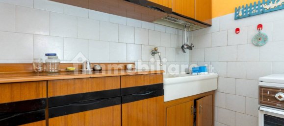 1 bedroom House in Venasca, Italy No. 352301 7