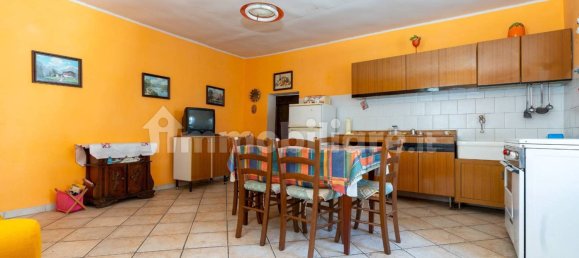 1 bedroom House in Venasca, Italy No. 352301 6