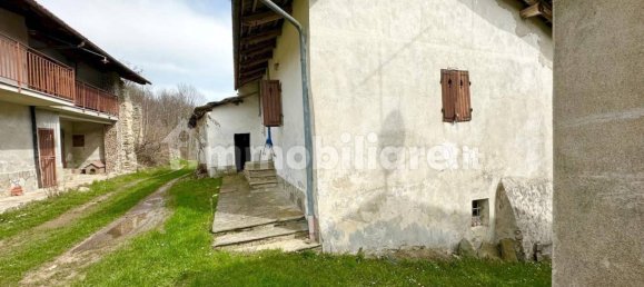 1 bedroom House in Venasca, Italy No. 352301 18