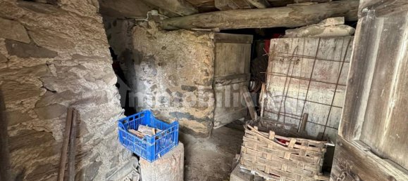 1 bedroom House in Venasca, Italy No. 352301 20