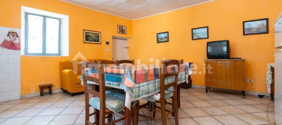 1 bedroom House in Venasca, Italy No. 352301 4