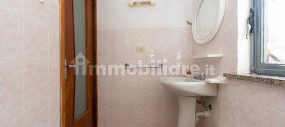 1 bedroom House in Venasca, Italy No. 352301 12