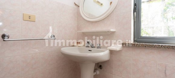 Casa T1 em Venasca, Italy N.º 352301 22