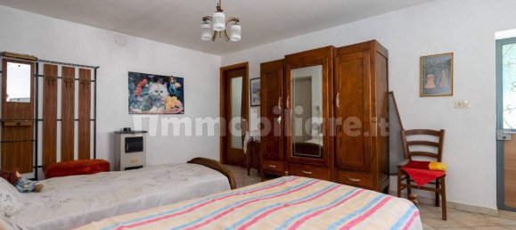 1 bedroom House in Venasca, Italy No. 352301 11