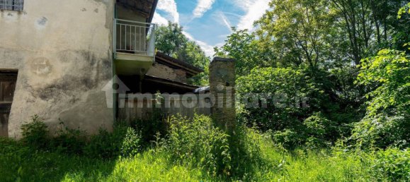 1 bedroom House in Venasca, Italy No. 352301 19