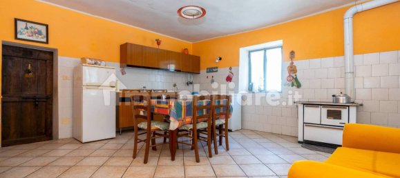 1 bedroom House in Venasca, Italy No. 352301 5