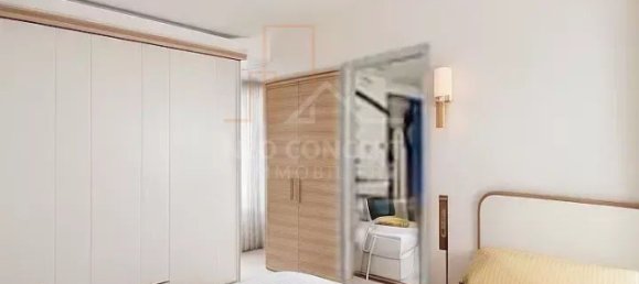 5 غرف نوم منزل في Eckbolsheim, France رقم 79362 5