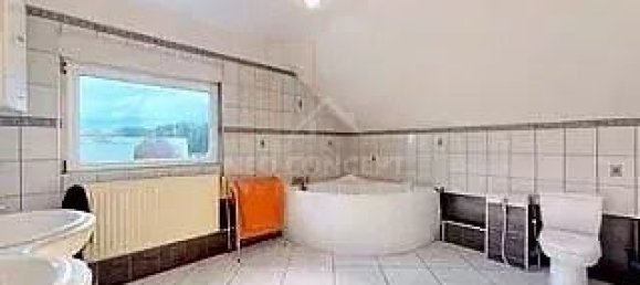 5 غرف نوم منزل في Eckbolsheim, France رقم 79362 11