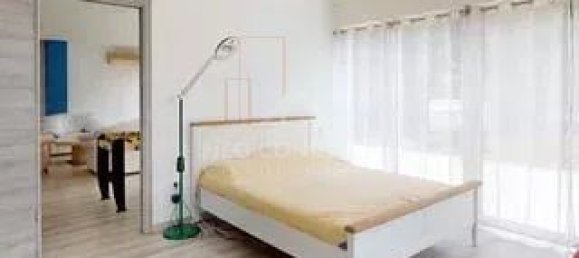 5 غرف نوم منزل في Eckbolsheim, France رقم 79362 13