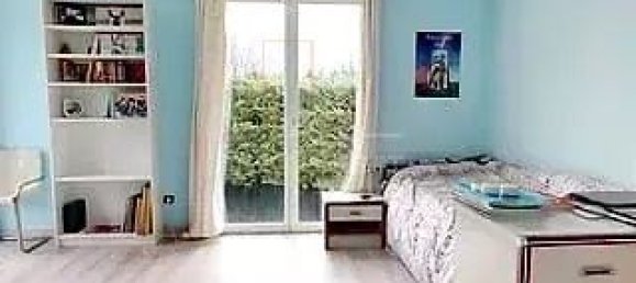 5 غرف نوم منزل في Eckbolsheim, France رقم 79362 7