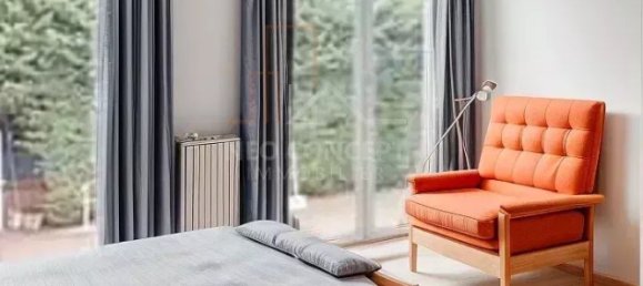 5 غرف نوم منزل في Eckbolsheim, France رقم 79362 14