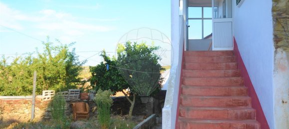 4 bedrooms House in Alijo, Portugal No. 169801 3