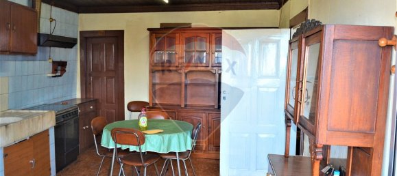 4 bedrooms House in Alijo, Portugal No. 169801 5