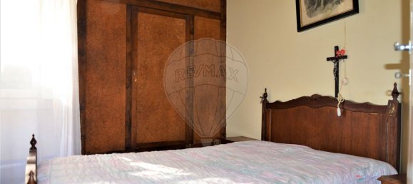 4 bedrooms House in Alijo, Portugal No. 169801 8