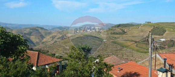 4 bedrooms House in Alijo, Portugal No. 169801 4