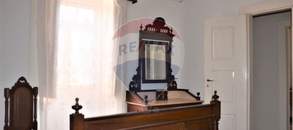 4 bedrooms House in Alijo, Portugal No. 169801 10