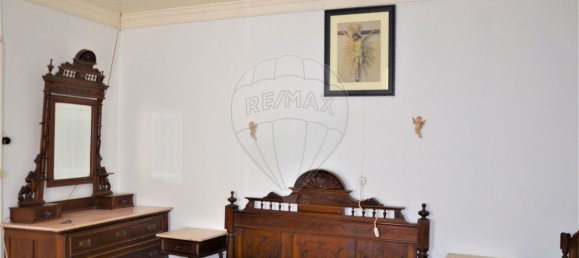 4 bedrooms House in Alijo, Portugal No. 169801 9