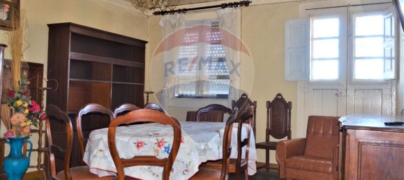 4 bedrooms House in Alijo, Portugal No. 169801 7