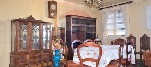 4 bedrooms House in Alijo, Portugal No. 169801 11