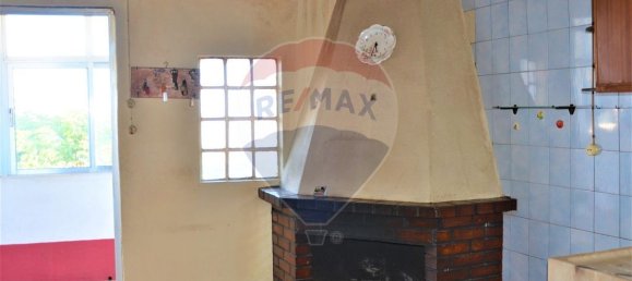 4 bedrooms House in Alijo, Portugal No. 169801 6