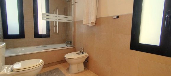 3 Schlafzimmer Penthouse in Fuente Alamo, Spain, Nr. 161228 18